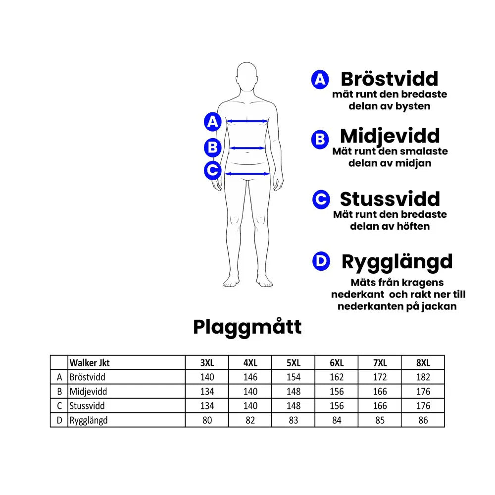 3XL