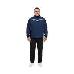 3XL