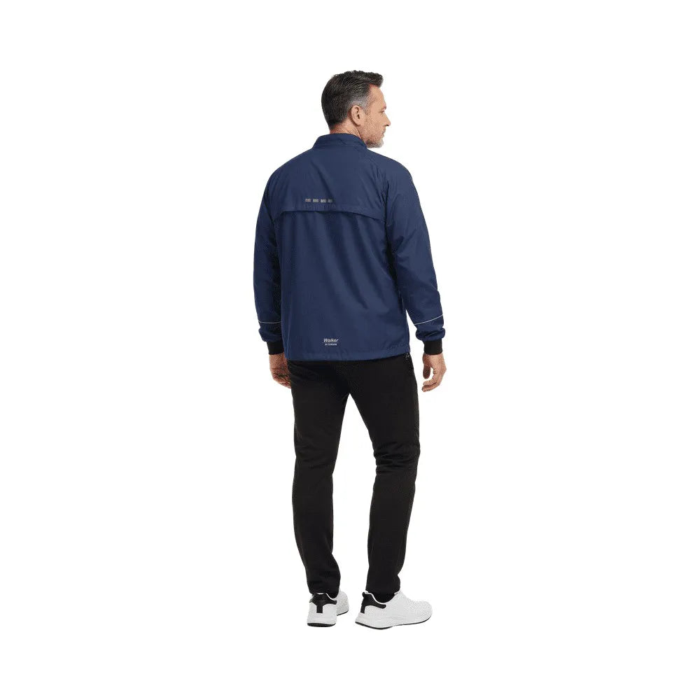 3XL