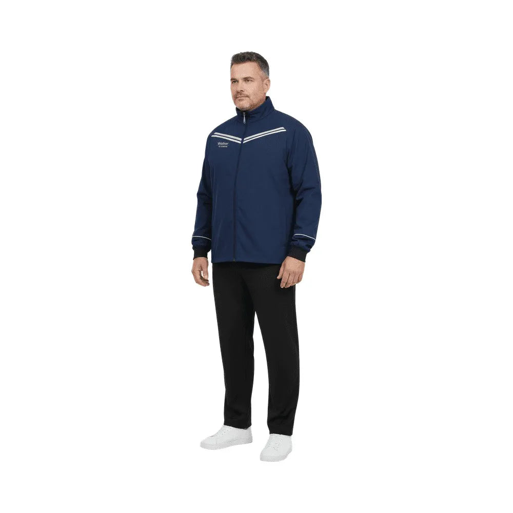 3XL