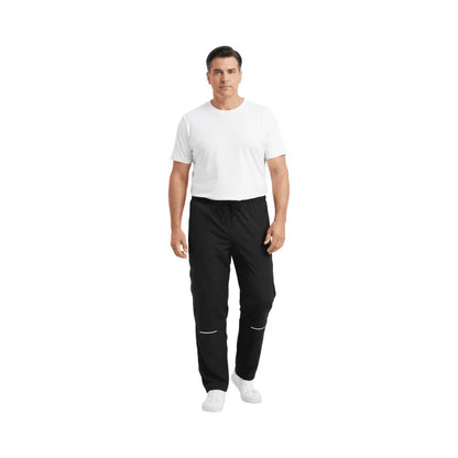 3XL