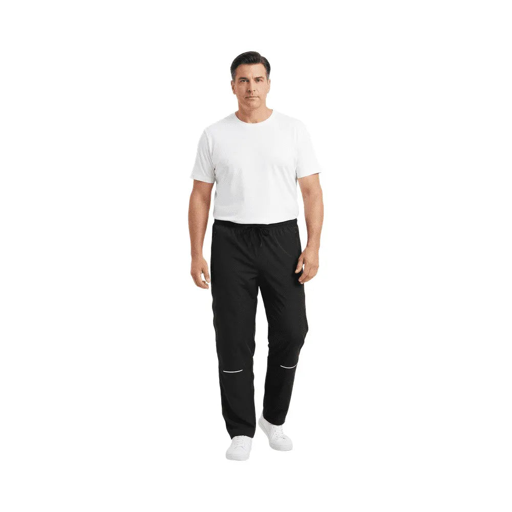 3XL