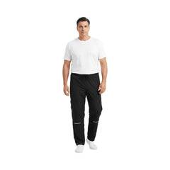 3XL