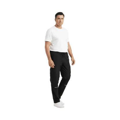 3XL