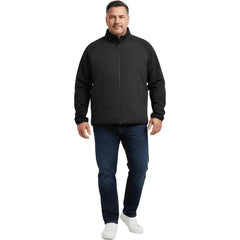 3XL