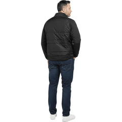 3XL