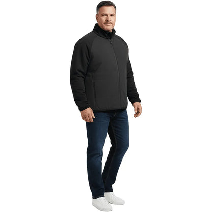 3XL