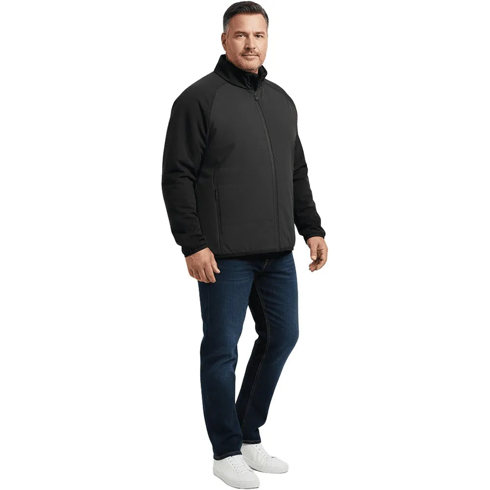 3XL
