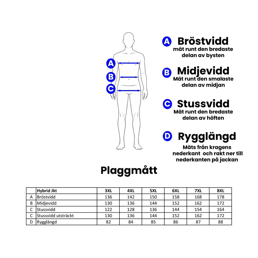 3XL