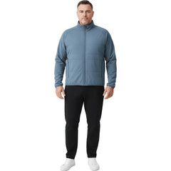 3XL