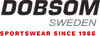 Dobsom Online Store