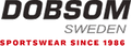 Dobsom Online Store
