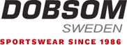 Dobsom Online Store